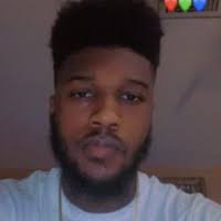 Jaylon Darnell Brown Obituary (2024)