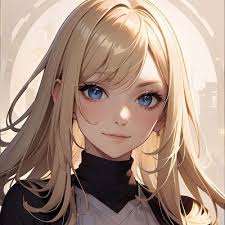 Margot Smith (@margotr078)