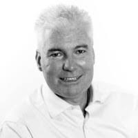 Vic Wright's Instagram, Twitter & Facebook