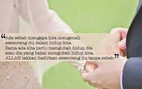 Koleksi ayat cinta merupakan himpunan kata kata cinta yang romantis. Koleksi Ayat Cinta Sedih Jiwang Kelakar Terbaik Photos Facebook