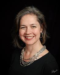 2014 Writing Workshops