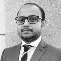 50+ Profile mit dem Suchbegriff „Hoque“