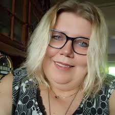 Mitarbeiter*innen des Ordnungsamtes kontrollieren Maskenpflicht in der  Innenstadt und sprechen Personen ohne MNS an. Bitte beachtet die neuen  Regeln! #CoronaVirusDE ▶️  https://www.dortmund.de/de/leben_in_dortmund/nachrichtenportal/alle_nachrichten  ...