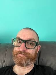 The Geelong Barbershop