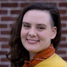 Portland Therapists Accepting Oregon Health Plan Insurance