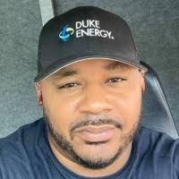 20+ "Brian Senior" profiles