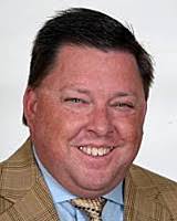 Florida State's Walsh to receive Katha Quinn Award