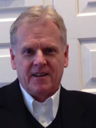 Hopedale Medical Foundation: 2015 Annual Report