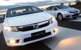 Honda Civic 2013 Honda Civic 2014 Honda Civic Honda Civic 2013