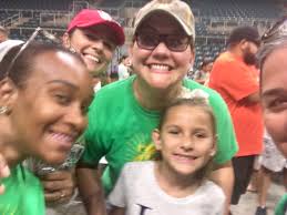 Compassion Katy (@CompassionKaty)