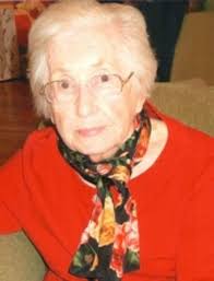 Rose Ann Custer Obituary December 31, 2016