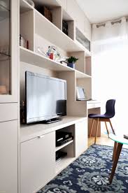 20 3 Suisses Salon De Jardin Petit Appartement Meuble Living Meuble Hifi