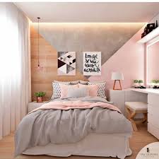Instagram Bedroom Design Bedroom Decor Bedroom Interior