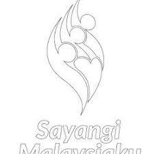 Android app by mohamad nur syazwan free. Gambar Mewarna Didi Friends Gambar Mewarna Malaysia Art