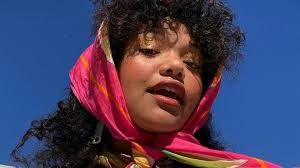 These Will Be the 12 Biggest Beauty Trends of Spring 2021