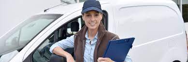 Get a quote for commercial automobile insurance in ma. Commercial Auto Insurance In Massachusetts Charles River Insurance