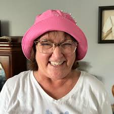 Melissa Millis and Stephen Pugh's Wedding Website