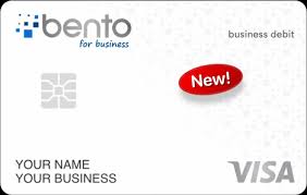 3397 caldwell road city, state, zip: What Is A Virtual Visa Card Bento For Business