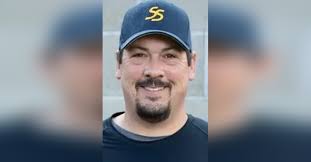 Obituary information for Jason "Boo" P. Bleshenski