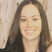 Angel Wescott's Instagram, Twitter & Facebook