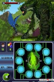 Descargar mod ben 10 alien para minecraft pe apk para android. Descargar Ben 10 Alien Force Vilgax Attacks Android Games Apk 4570706 Monster Card Battle Strategy Fantasy Rally Racing Anime Adventure Action Mobile9