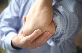 Comment soulager un mal de dos rapidement ? Polyarthrite Rhumatoide Planete Sante