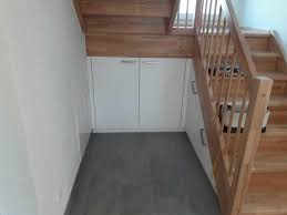 Schrank unter treppe und andere losungen wie sie fur mehr. Regal Unter Treppe Caseconrad Com