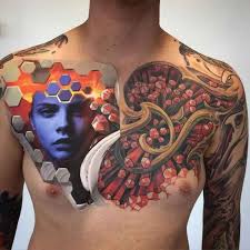 37 crazy arm tattoos ranked in order of popularity and relevancy. Crazy Tattoo Designs Home Facebook