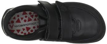 Oder du bist involviert. euros drehte sich um. Kinder Halbschuhe Unisex Vivobarefoot Rooty Schuhe Schuhe Handtaschen Suenaacampo Com