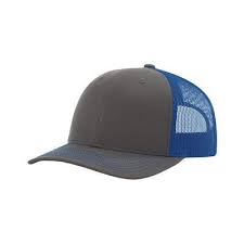 Pin On Gorras De Malla