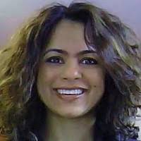 Naseem Akhtar Email & Phone Number