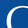 Oceaneast Associates logo