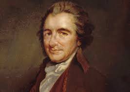 Early Life of John Adams