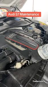 Image result for Ibis White 2017 S7