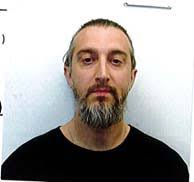 2022 10-19 ASBCE_Database Copy