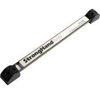12" Magnetic Tool Bar for Work Rover Stools