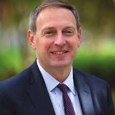 How Medtronic's ecosystem delivers personalized spine surgery to surgeons  and patients