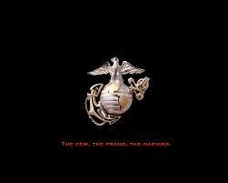 Maybe you would like to learn more about one of these? Usmc Wallpaper By Outofthisworld On Deviantart