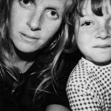 Paul McCartney and his family's legacy in music and fashion