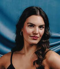 2025 Spring Program by carolinaballet