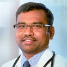 25 of the Best Primary Care Doctors Near Me in Palmyra, MO