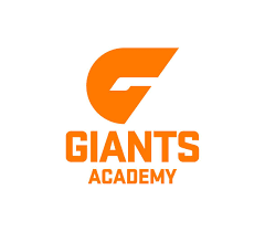 Check spelling or type a new query. Gws Giants Academy Home Facebook