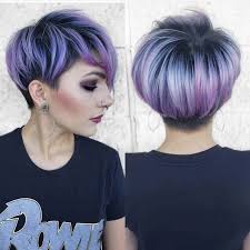 Ben Rosas (benjimini)