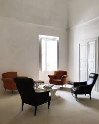 Interior Taking Shape Interiors Jasonmowen Matino Salento Interior Home Decor Home