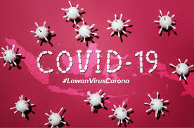 Jadi lebih tepat positif atau negatif. Hasil Rapid Test Seorang Tenaga Medis Di Bengkulu Positif Covid 19 Okezone News