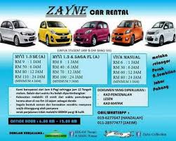 Jantung pisang kerap kali dimanfaatkan ibu rumah tangga untuk dijadikan makanan sehat. Zayne Car Rental Posts Facebook
