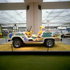 Image result for Walnut Fire 1971 Ford