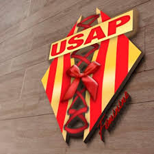 What does usap stand for? Usap Feminin Usapfeminin Twitter