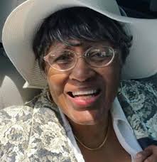 Ramona K. Cornish Obituary February 29, 2020