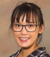 CELEBRATIONS & REFLECTIONS FALL 2017